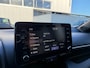 Toyota Yaris 1.5 Hybrid Dynamic / Airco / Achteruit rij camera / Apple Carplay / Keyless entree / Keyless Start /