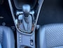 Toyota Yaris 1.5 Hybrid Dynamic / Airco / Achteruit rij camera / Apple Carplay / Keyless entree / Keyless Start /