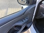 Toyota Yaris 1.5 Hybrid Dynamic / Airco / Achteruit rij camera / Apple Carplay / Keyless entree / Keyless Start /