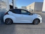 Toyota Yaris 1.5 Hybrid Dynamic / Airco / Achteruit rij camera / Apple Carplay / Keyless entree / Keyless Start /