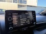 Toyota Yaris 1.5 Hybrid Dynamic / Airco / Achteruit rij camera / Apple Carplay / Keyless entree / Keyless Start /