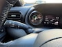 Toyota Yaris 1.5 Hybrid Dynamic / Airco / Achteruit rij camera / Apple Carplay / Keyless entree / Keyless Start /