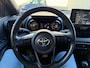Toyota Yaris 1.5 Hybrid Dynamic / Airco / Achteruit rij camera / Apple Carplay / Keyless entree / Keyless Start /