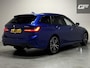 BMW 3-Serie Touring 330e xDrive M-Sport Pano Laser Kuipstoelen