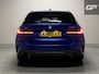 BMW 3-Serie Touring 330e xDrive M-Sport Pano Laser Kuipstoelen