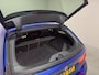 BMW 3-Serie Touring 330e xDrive M-Sport Pano Laser Kuipstoelen