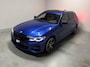 BMW 3-Serie Touring 330e xDrive M-Sport Pano Laser Kuipstoelen