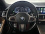 BMW 3-Serie Touring 330e xDrive M-Sport Pano Laser Kuipstoelen