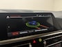 BMW 3-Serie Touring 330e xDrive M-Sport Pano Laser Kuipstoelen