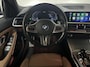 BMW 3-Serie Touring 330e xDrive M-Sport Pano Laser Kuipstoelen