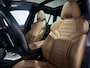 BMW 3-Serie Touring 330e xDrive M-Sport Pano Laser Kuipstoelen