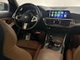 BMW 3-Serie Touring 330e xDrive M-Sport Pano Laser Kuipstoelen