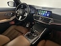 BMW 3-Serie Touring 330e xDrive M-Sport Pano Laser Kuipstoelen