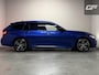 BMW 3-Serie Touring 330e xDrive M-Sport Pano Laser Kuipstoelen
