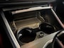 BMW 3-Serie Touring 330e xDrive M-Sport Pano Laser Kuipstoelen