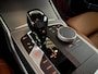 BMW 3-Serie Touring 330e xDrive M-Sport Pano Laser Kuipstoelen