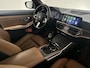 BMW 3-Serie Touring 330e xDrive M-Sport Pano Laser Kuipstoelen