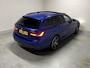 BMW 3-Serie Touring 330e xDrive M-Sport Pano Laser Kuipstoelen