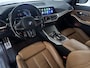 BMW 3-Serie Touring 330e xDrive M-Sport Pano Laser Kuipstoelen