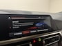 BMW 3-Serie Touring 330e xDrive M-Sport Pano Laser Kuipstoelen