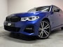 BMW 3-Serie Touring 330e xDrive M-Sport Pano Laser Kuipstoelen