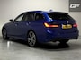 BMW 3-Serie Touring 330e xDrive M-Sport Pano Laser Kuipstoelen
