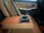 BMW 3-Serie Touring 330e xDrive M-Sport Pano Laser Kuipstoelen