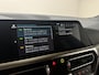BMW 3-Serie Touring 330e xDrive M-Sport Pano Laser Kuipstoelen