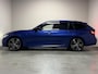 BMW 3-Serie Touring 330e xDrive M-Sport Pano Laser Kuipstoelen