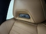 BMW 3-Serie Touring 330e xDrive M-Sport Pano Laser Kuipstoelen