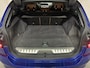 BMW 3-Serie Touring 330e xDrive M-Sport Pano Laser Kuipstoelen