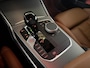 BMW 3-Serie Touring 330e xDrive M-Sport Pano Laser Kuipstoelen