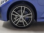 BMW 3-Serie Touring 330e xDrive M-Sport Pano Laser Kuipstoelen