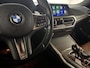 BMW 3-Serie Touring 330e xDrive M-Sport Pano Laser Kuipstoelen