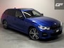 BMW 3-Serie Touring 330e xDrive M-Sport Pano Laser Kuipstoelen
