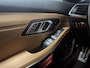 BMW 3-Serie Touring 330e xDrive M-Sport Pano Laser Kuipstoelen