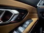 BMW 3-Serie Touring 330e xDrive M-Sport Pano Laser Kuipstoelen