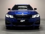 BMW 3-Serie Touring 330e xDrive M-Sport Pano Laser Kuipstoelen