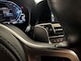BMW 3-Serie Touring 330e xDrive M-Sport Pano Laser Kuipstoelen