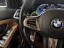 BMW 3-Serie Touring 330e xDrive M-Sport Pano Laser Kuipstoelen