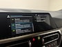 BMW 3-Serie Touring 330e xDrive M-Sport Pano Laser Kuipstoelen