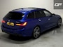 BMW 3-Serie Touring 330e xDrive M-Sport Pano Laser Kuipstoelen