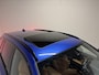 BMW 3-Serie Touring 330e xDrive M-Sport Pano Laser Kuipstoelen