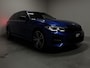 BMW 3-Serie Touring 330e xDrive M-Sport Pano Laser Kuipstoelen