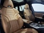 BMW 3-Serie Touring 330e xDrive M-Sport Pano Laser Kuipstoelen