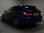 BMW 3-Serie Touring 330e xDrive M-Sport Pano Laser Kuipstoelen