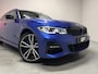 BMW 3-Serie Touring 330e xDrive M-Sport Pano Laser Kuipstoelen