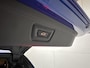 BMW 3-Serie Touring 330e xDrive M-Sport Pano Laser Kuipstoelen