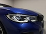 BMW 3-Serie Touring 330e xDrive M-Sport Pano Laser Kuipstoelen