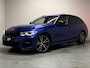 BMW 3-Serie Touring 330e xDrive M-Sport Pano Laser Kuipstoelen